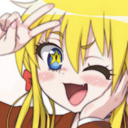 神代愛依です☆