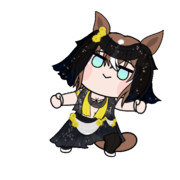 プログノーシスうまるだし…