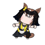 のっぺらぼうプログノーシスだし…