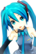 えっちゃん