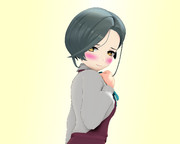 のだ☆や８２２