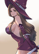 デネブ