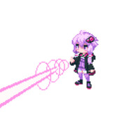 ▒▓█▇▅▂ก(ㅎ.ㅎ  )