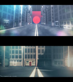 パラレルシティステージ配布