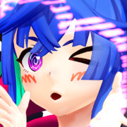 推しの表情を増やすプラグイン配布します