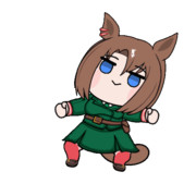 エヒトうまるだし…