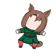 のっぺらぼうエヒトだし…