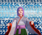 この令和の時代に話題になるのいいね