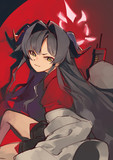 カスミ