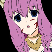 中にヒンメルはいないじゃない