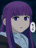 哀れシュタルク♡