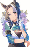 ラモーヌ