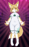 おまきつ