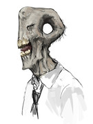 プロデューサー