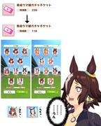 この感情をどう言葉に表せばよいのか