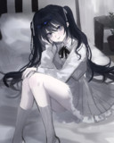 。
