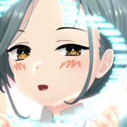 MMDツール配布します