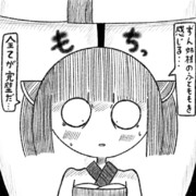 ホラーゲームにいそうたん188