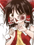 いきなりボコボコにされて状況の整理が出来ないBNKRG