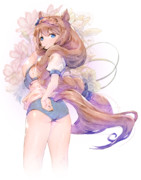 スパークリーク