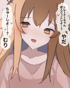 これはある程度理解ってるマヤ