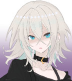 おとなIAちゃんに下着の色を聞いてみた