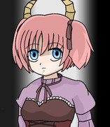 リーニエ
