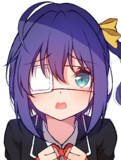 ゆ、ゆうたぁ～～、、、