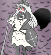 Vocal