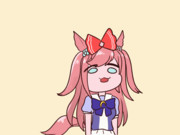 デジタンすぐしぬ