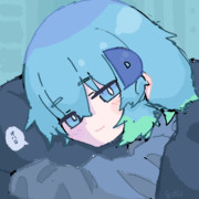 オハヨ