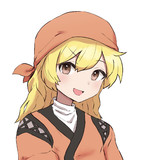 RYN姉貴