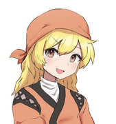 RYN姉貴