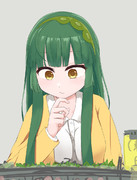 東北ずん子誕生祭2023