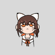 宗谷さん