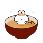 いいお出汁とれました