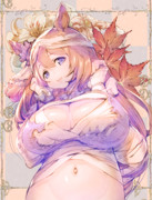 スーパークリーク