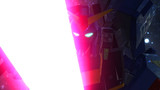 広告御礼03 Zガンダム前期OP【再現MMD】