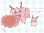 ベロベロンドゥバーフォルム