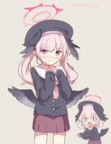 コハル