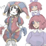 ポムニ ラガタ