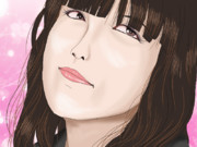 声優　沢城みゆき