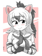 え？あなたのおうちですか？んーどうしましょう？