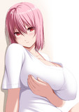 もちあげ幽々子様