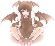 本日の小悪魔さん（問1759：文字無し版）