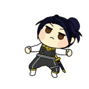 フェリクス（たぬき）