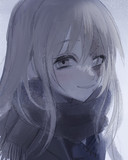 バイバイ、また明日