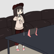 今月のカラオケ