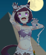 マミーフラワー