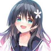 佐天涙子ちゃん